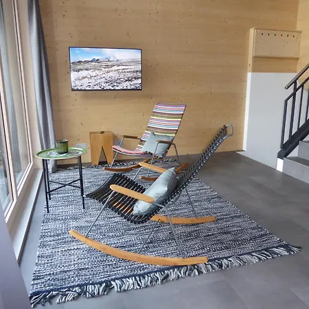 Baetzenboden Stoeckli 1375a