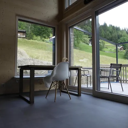 Baetzenboden Stoeckli 1375a