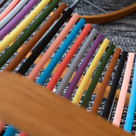 Baetzenboden Stoeckli 1375a *