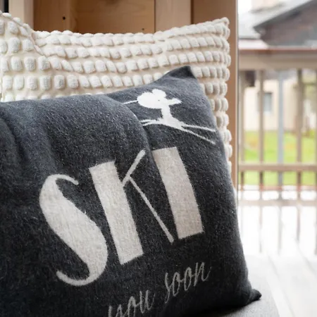 Baetzenboden Stoeckli 1375a * Wengen