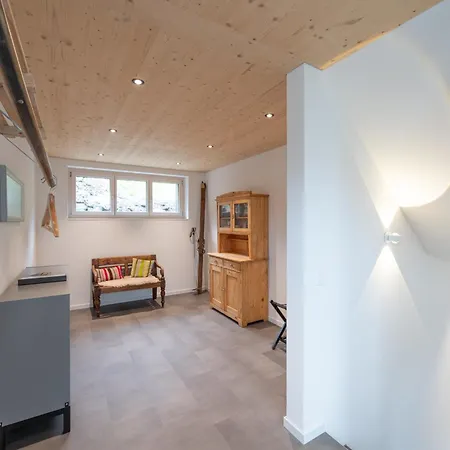 Baetzenboden Stoeckli 1375a