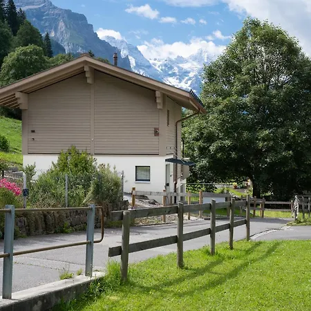 Baetzenboden Stoeckli 1375a