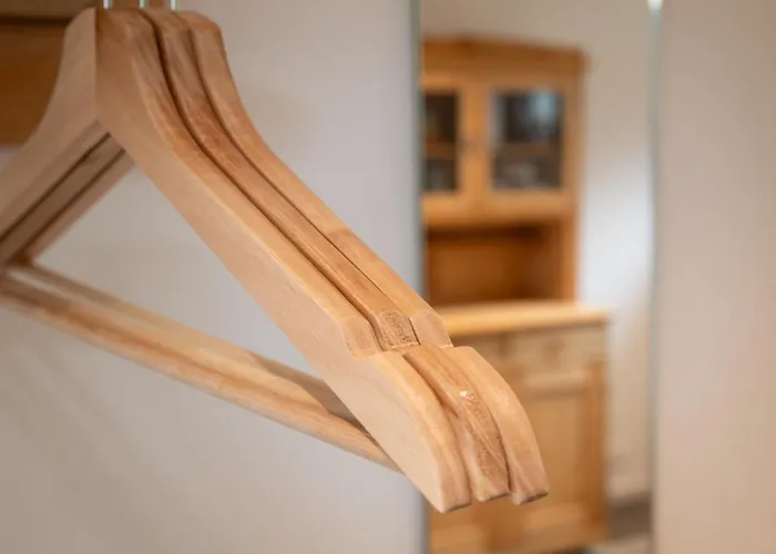 Baetzenboden Stoeckli 1375a Hébergement de vacances