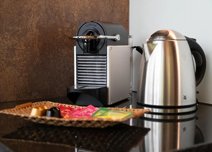 Hébergement de vacances Baetzenboden Stoeckli 1375a Wengen