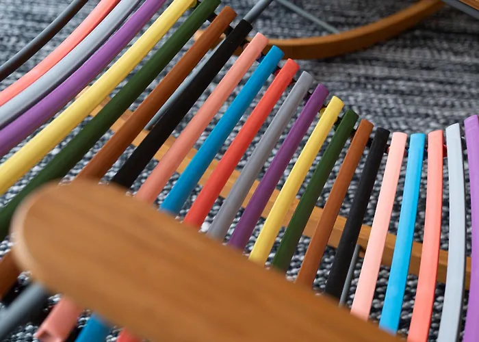 Baetzenboden Stoeckli 1375a *