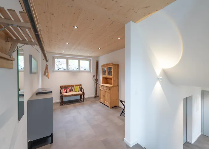 Baetzenboden Stoeckli 1375a