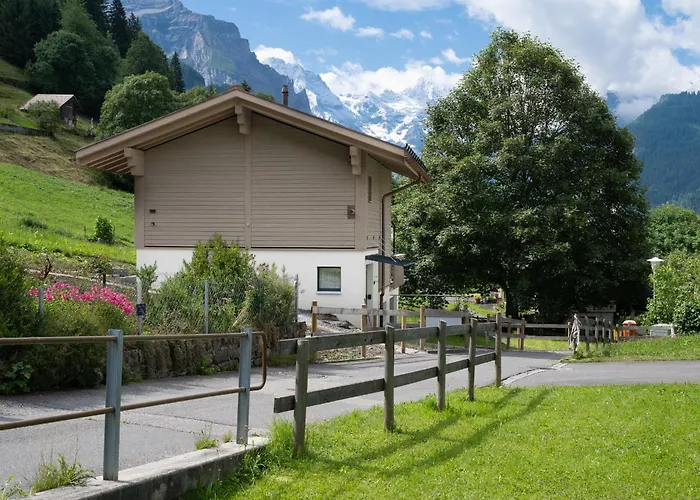 Baetzenboden Stoeckli 1375a